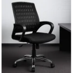 employee chair rent