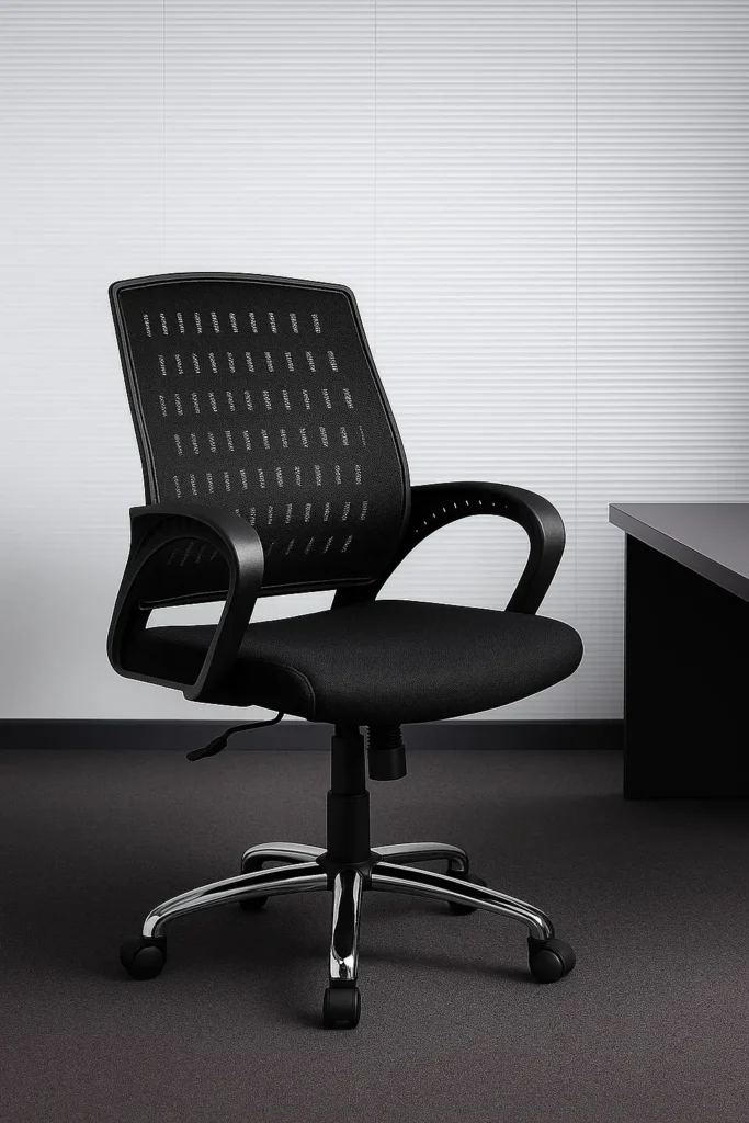 chair on rent