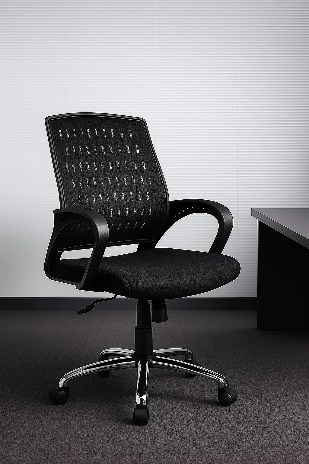 chair on rent
