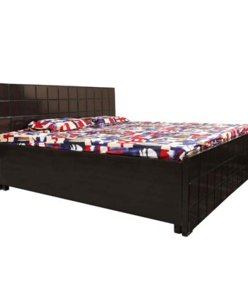 Walton Double bed on Rent 5