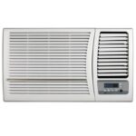 Window AC on Rent in Gurgaon & Noida