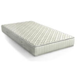 Coir & Foam Mattress on Rent