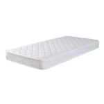 Rent Foam Mattress in Gurgaon & Noida
