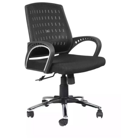 office chair on rent