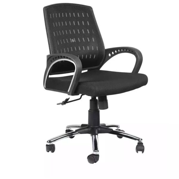 office chair on rent