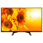 Rent LED TV in Gurgaon & Noida