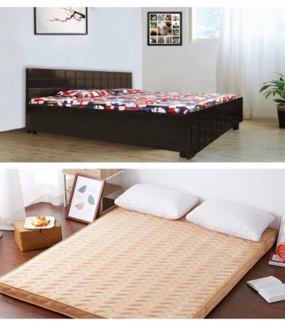 walton storage bed package