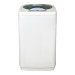 Fully Automatic Washing Machine on rent in Gurgaon & Noida