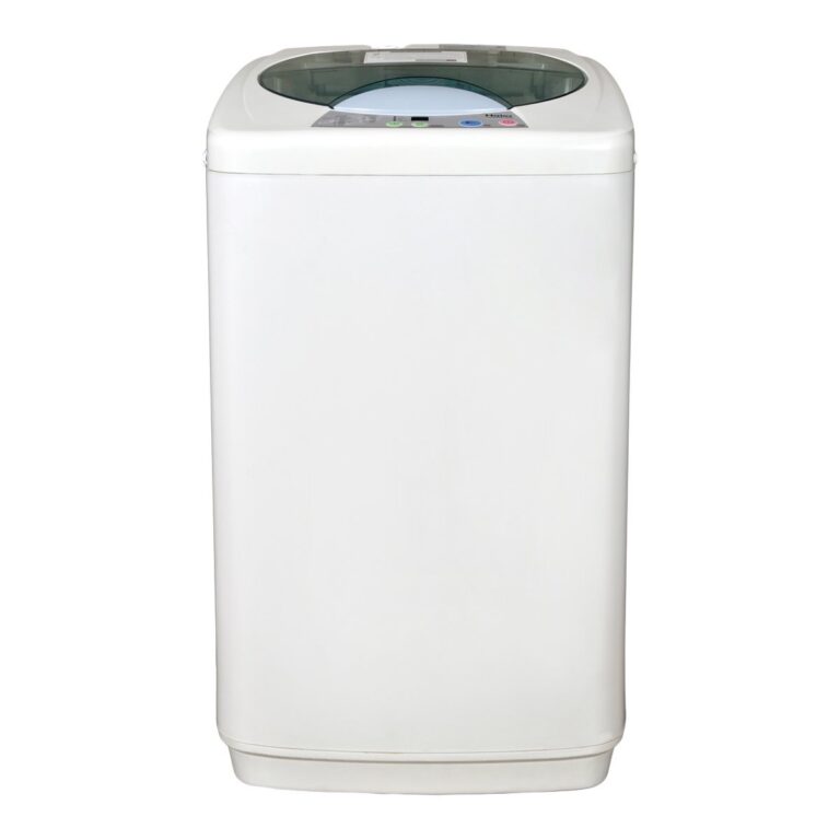 Washing Machine For Rent Rentmojo Washing Machine on Rent in Delhi NCR, Gurgoan & Noida
