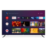 led tv on rent