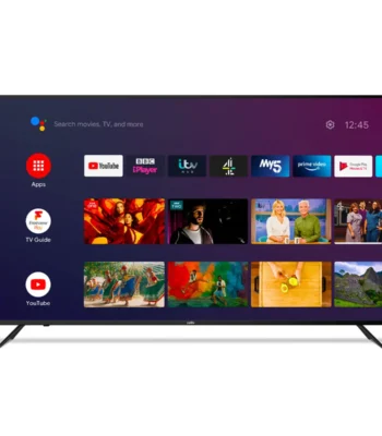 led tv on rent