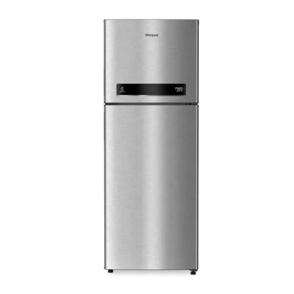 Double door fridge rent