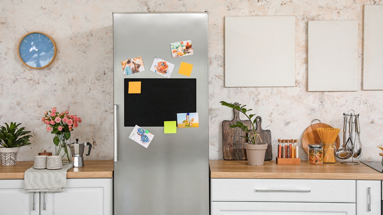 Best Fridge Brand In India