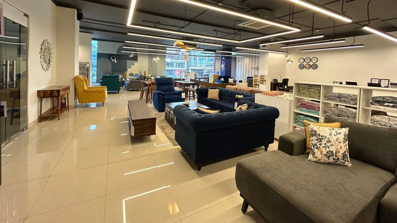 15 Best Furniture Shops in Pune 2025 1 Best Furniture Shops in Pune