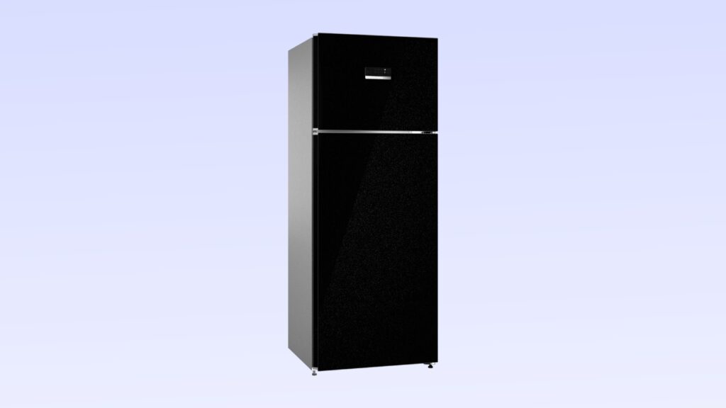 Bosch Fridge