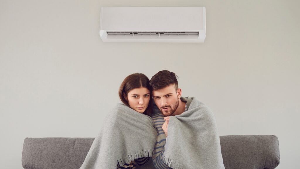 Does Inverter AC Need a Stabilizer