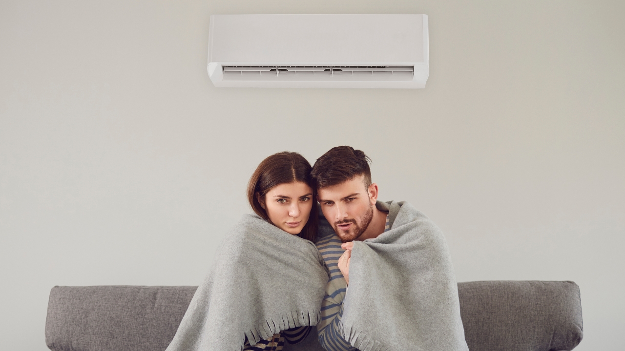 Does Inverter AC Need a Stabilizer? Know The Truth 1 Does Inverter AC Need a Stabilizer
