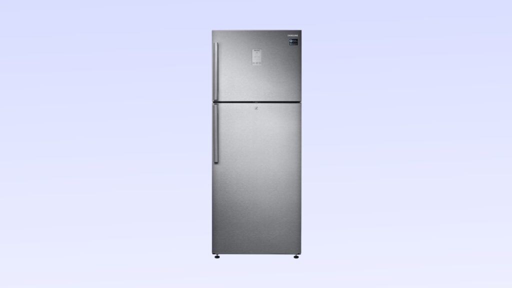 Samsung Fridge
