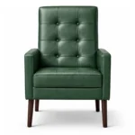 founder chair on rent