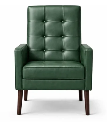 founder chair on rent