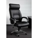 Boss chair on rent